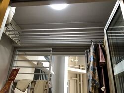 Blk 363B Sun Natura (Sembawang), HDB 4 Rooms #536153321